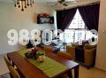 Blk 612B Punggol Drive (Punggol), HDB 4 Rooms #130430762